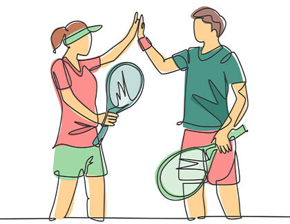 Savings Boot Camp: 5 money hacks to get your finances back on track